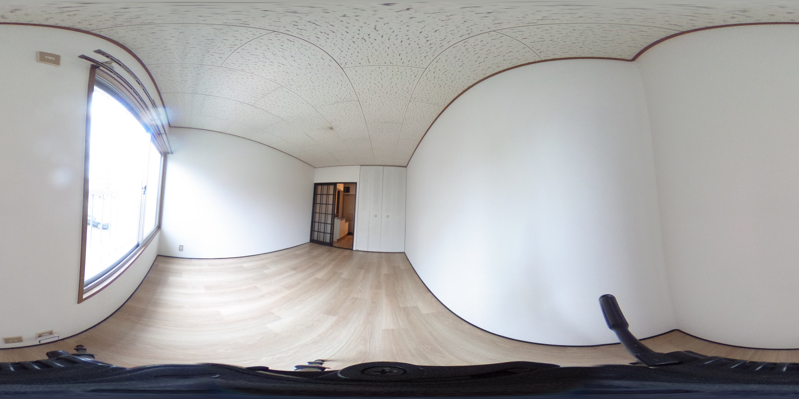 リビング 写真33