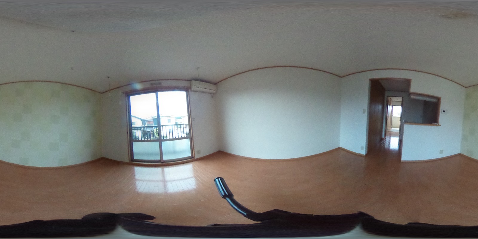 リビング 写真33