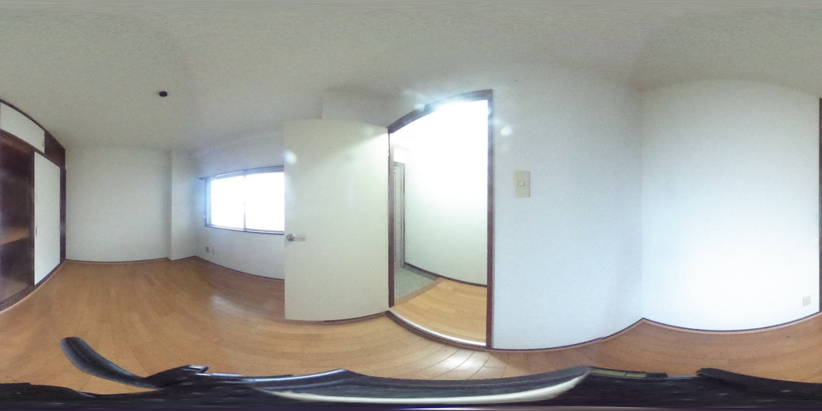写真36