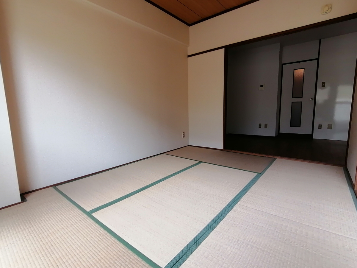 その他部屋・スペース 写真17
