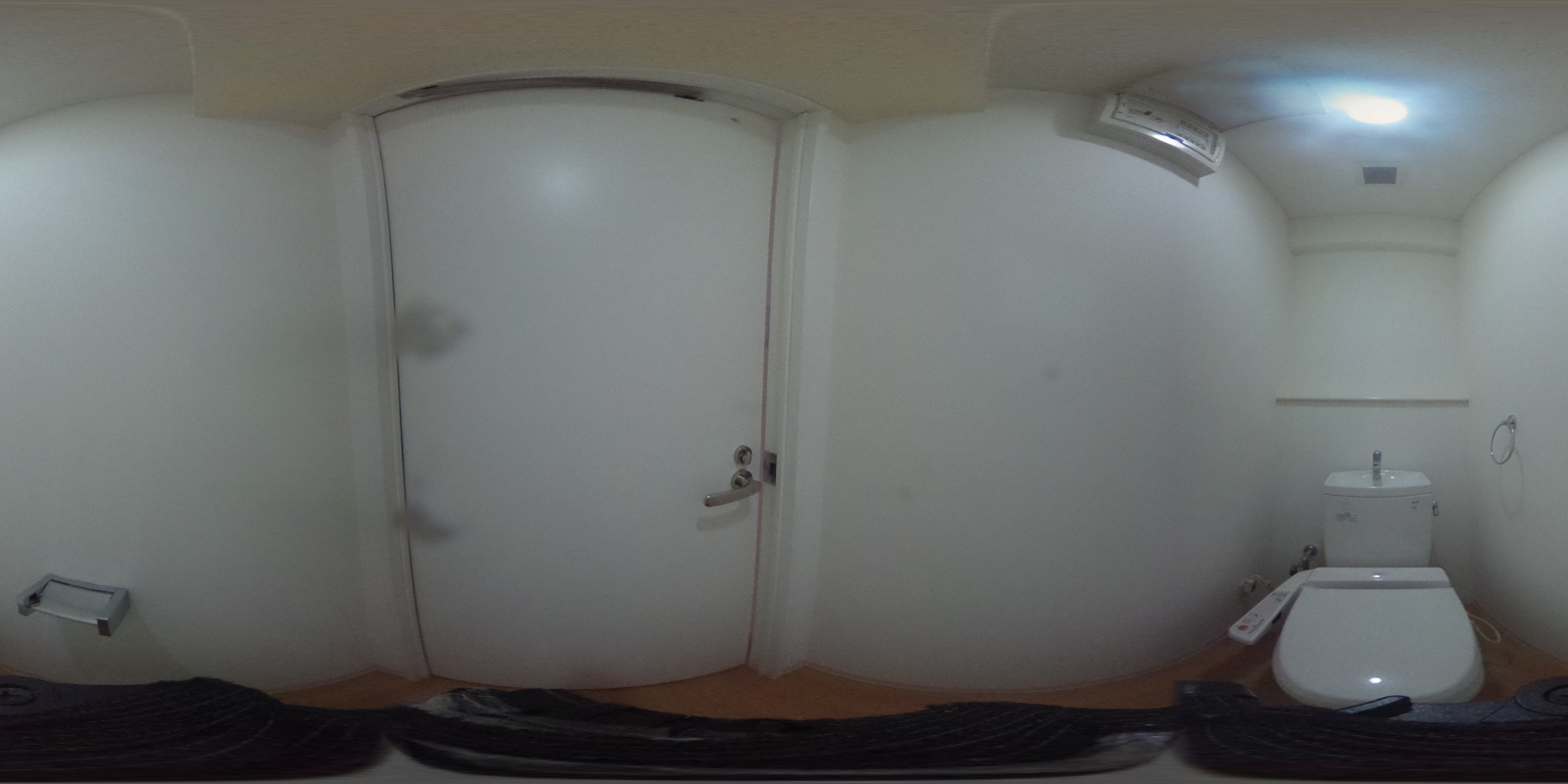 トイレ 写真36