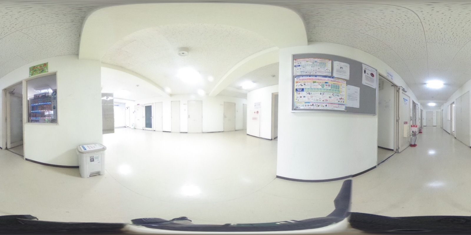 写真34