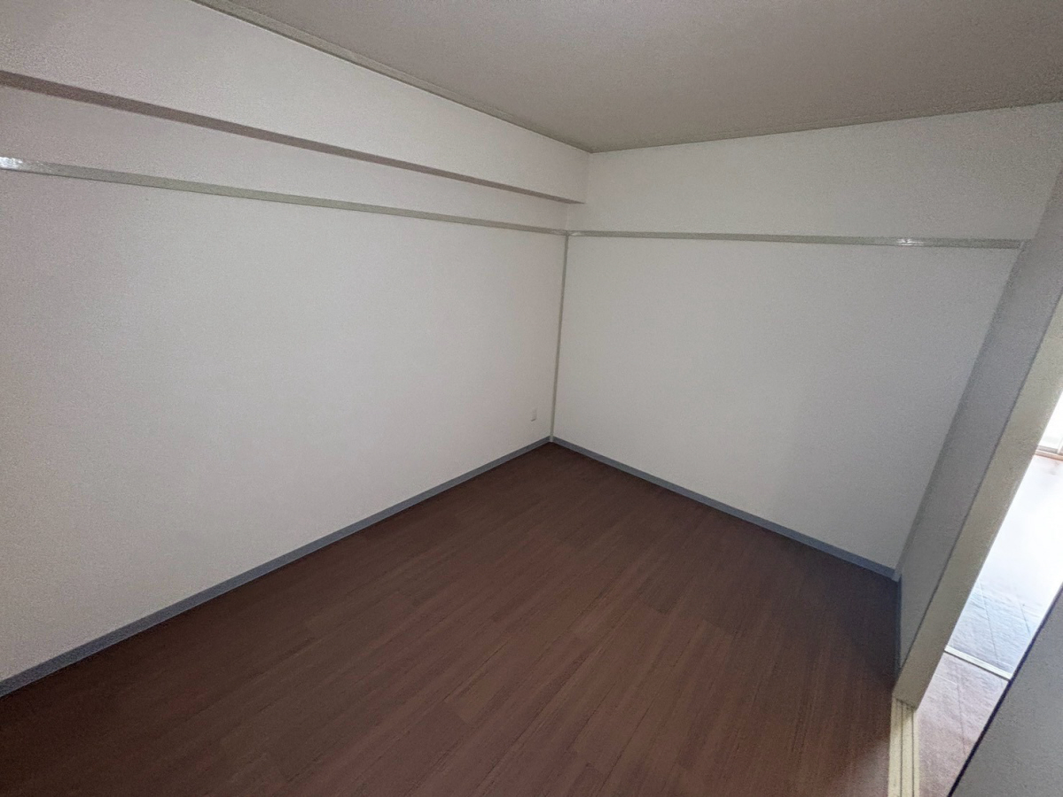 その他部屋・スペース 写真30