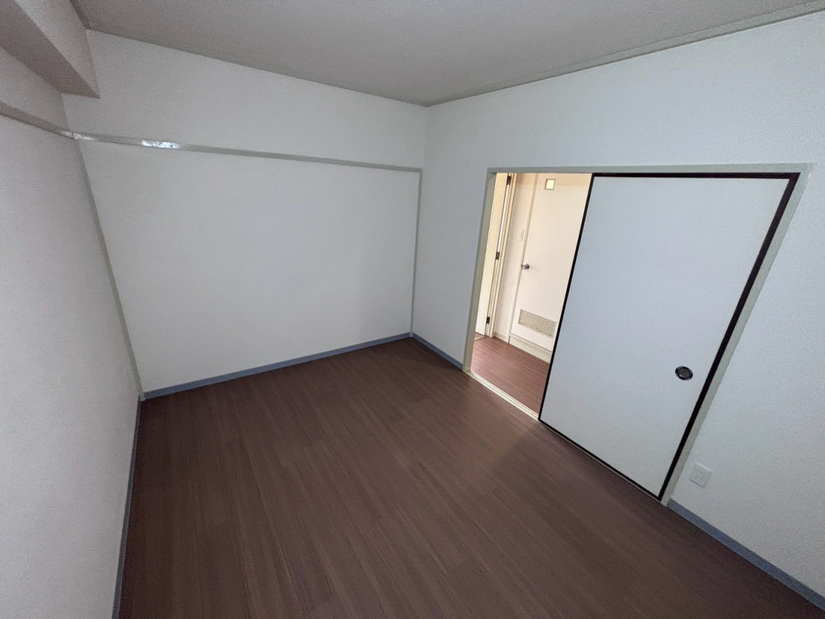 その他部屋・スペース 写真31