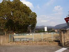 赤穂西中学校まで1384m (徒歩18分) 写真22