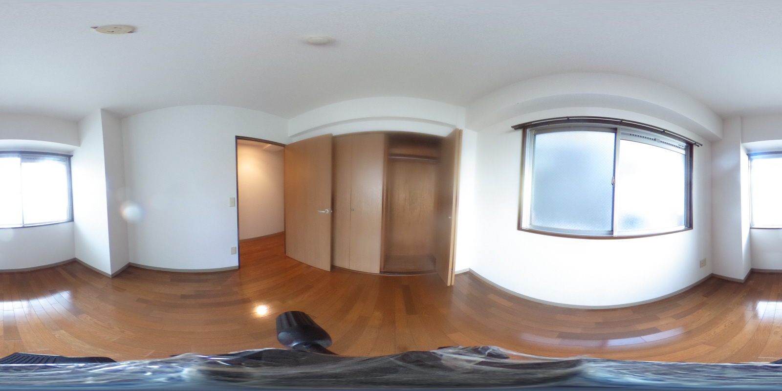 その他部屋・スペース 写真37