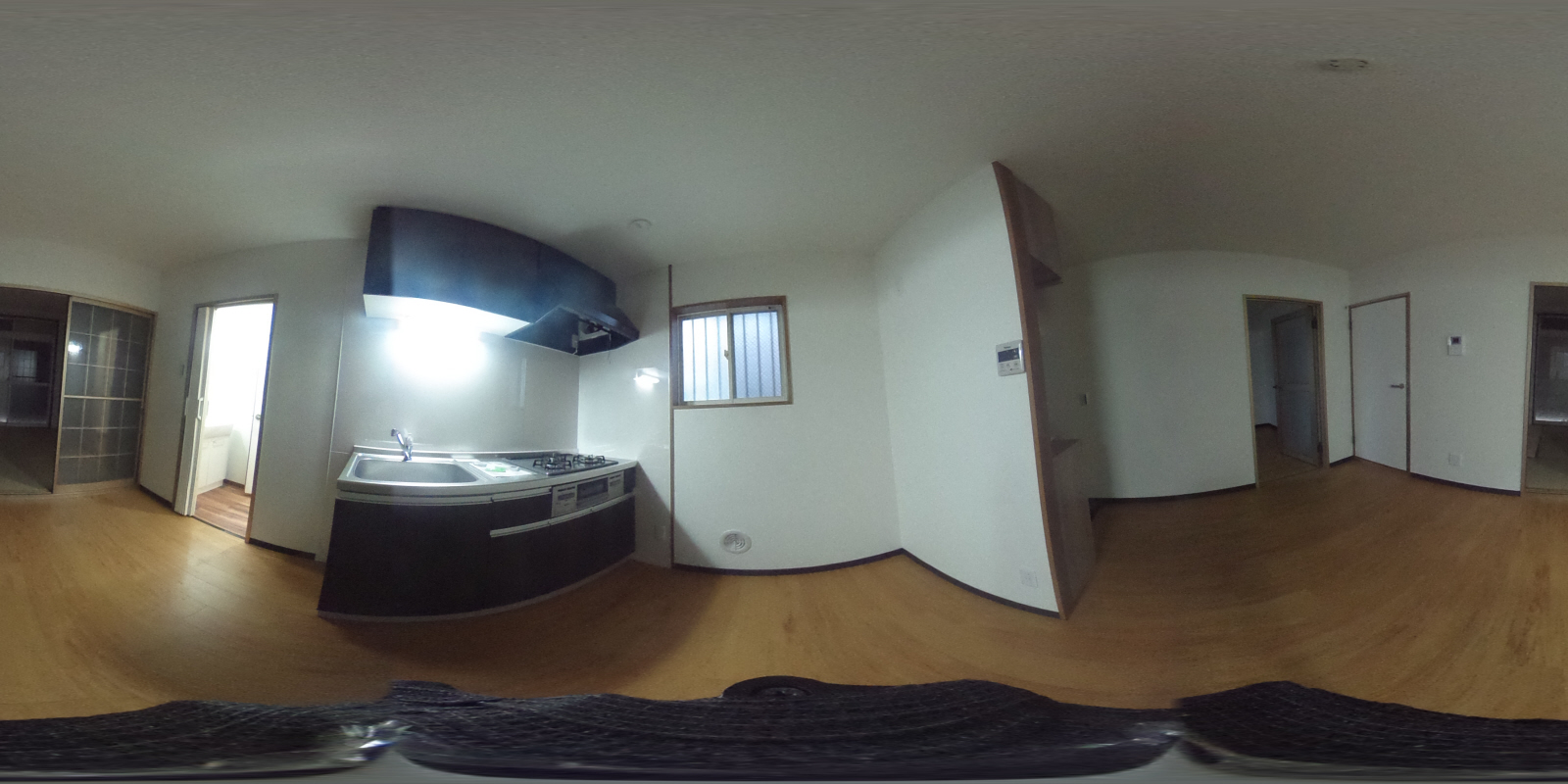写真34