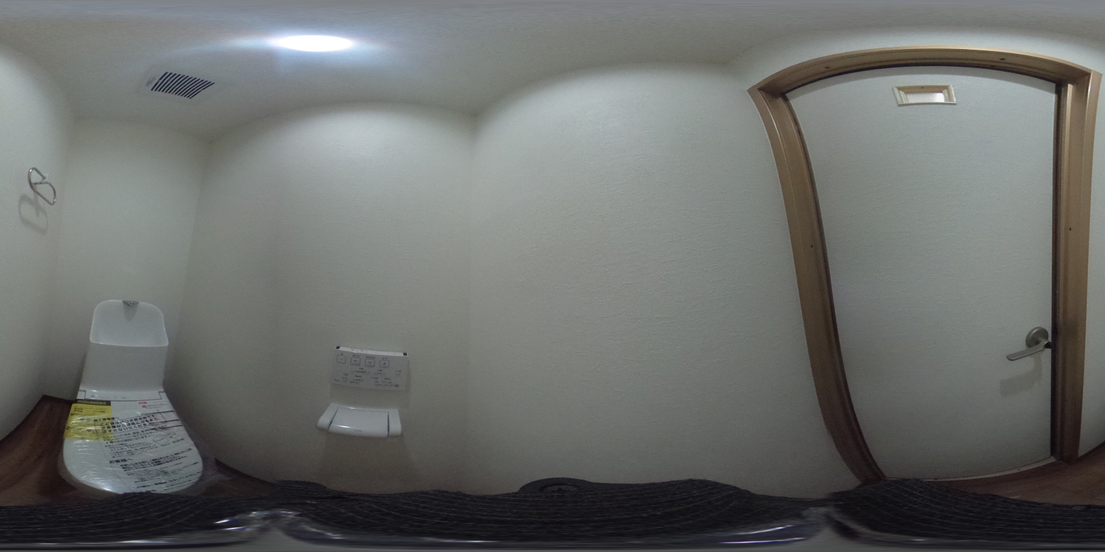 写真36