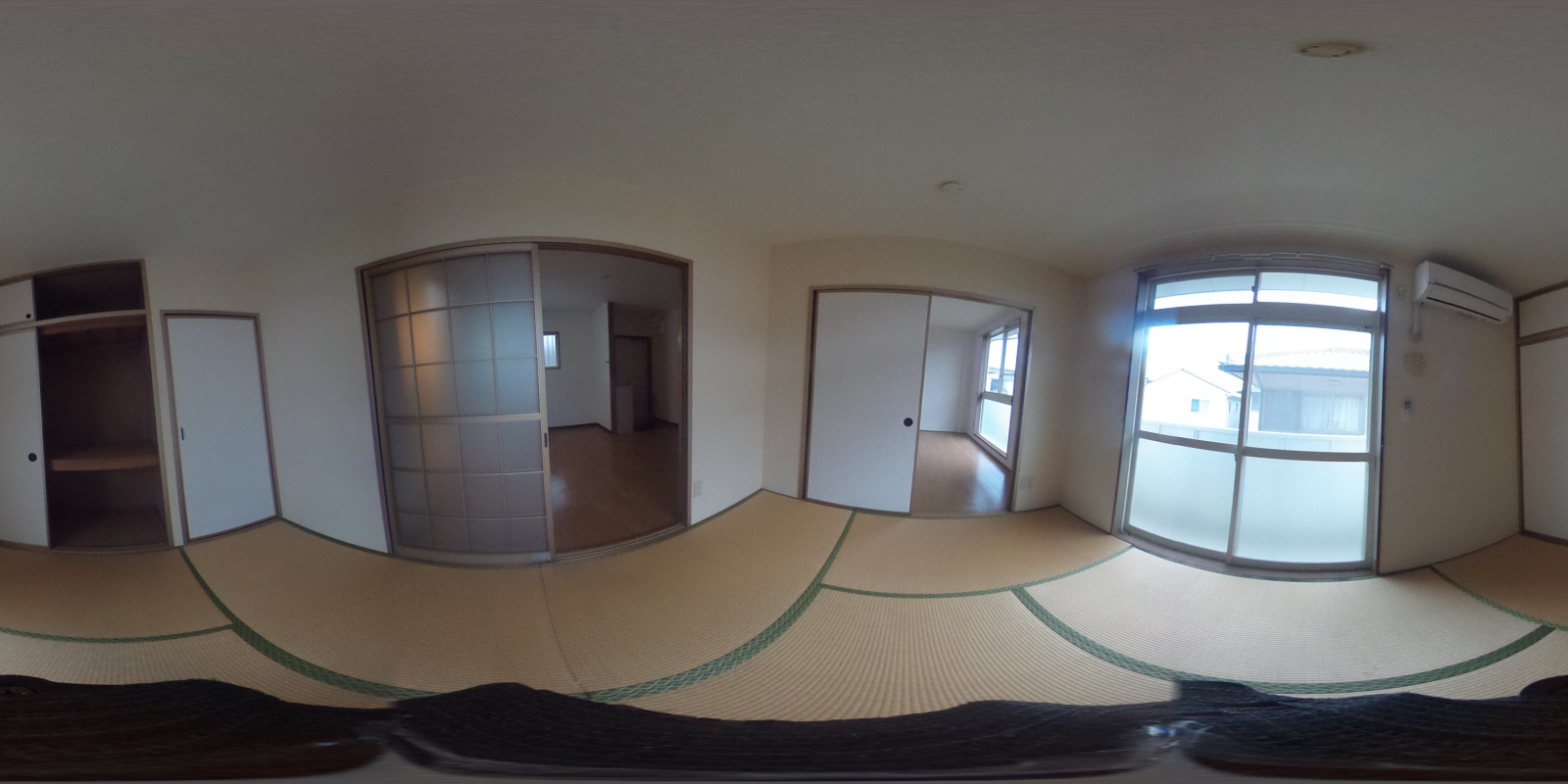写真37