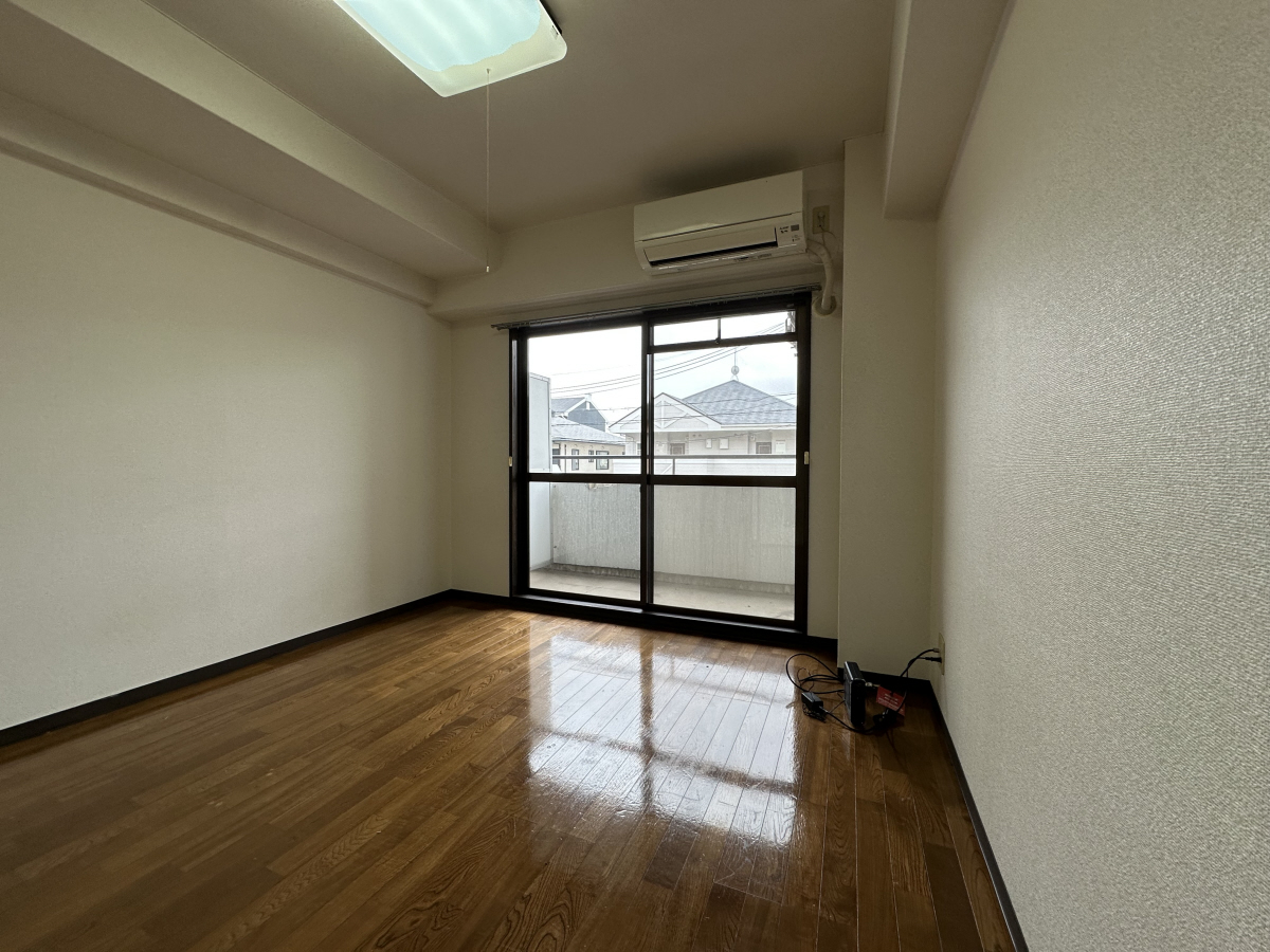 リビング 写真19