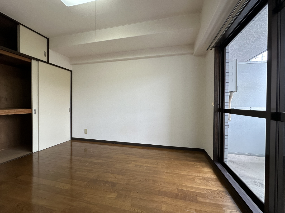 リビング 写真20