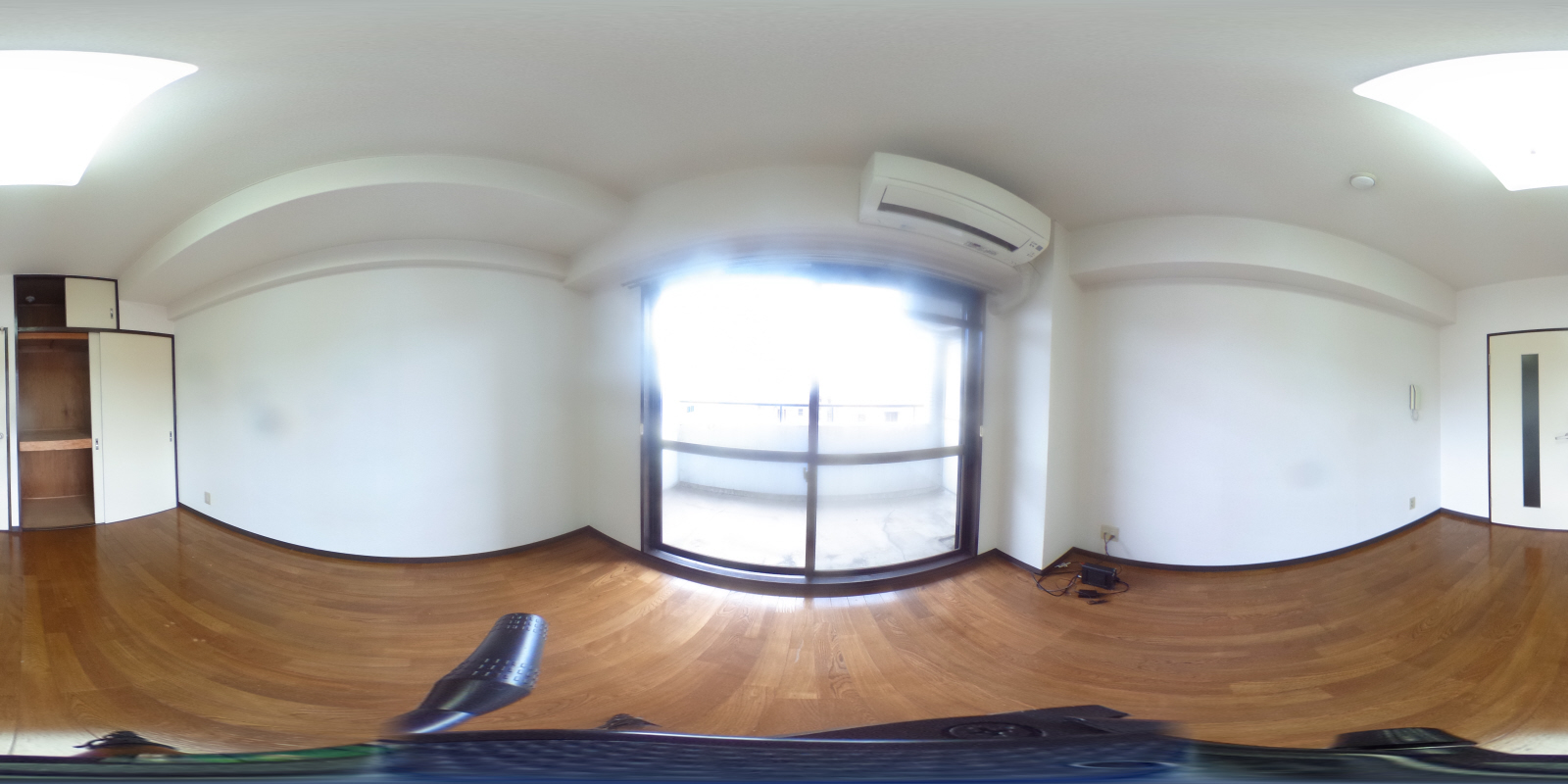 リビング 写真33