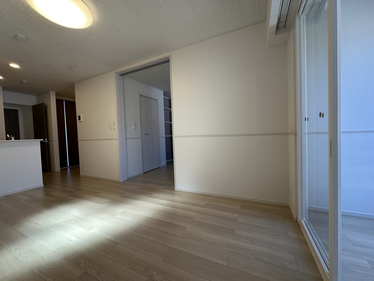 その他部屋・スペース 写真9