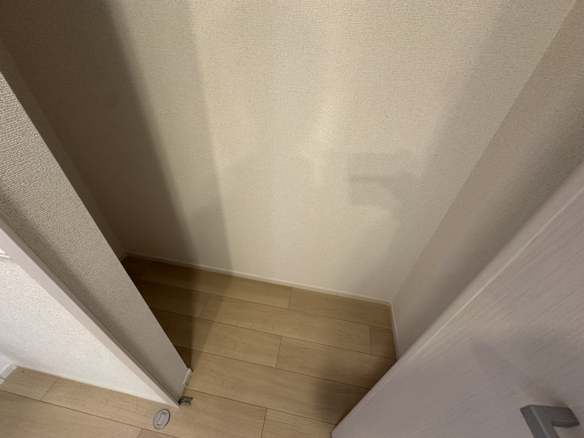 収納 写真28