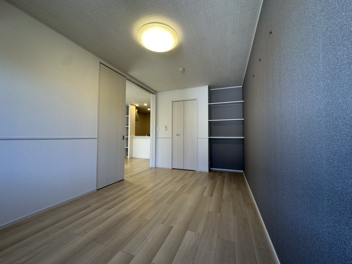 その他部屋・スペース 写真30