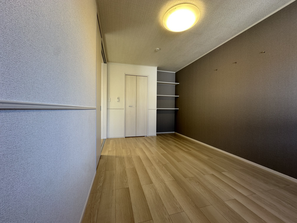 その他部屋・スペース 写真31