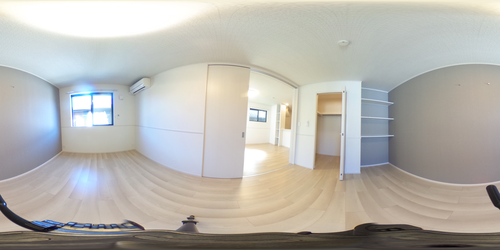 その他部屋・スペース 写真37