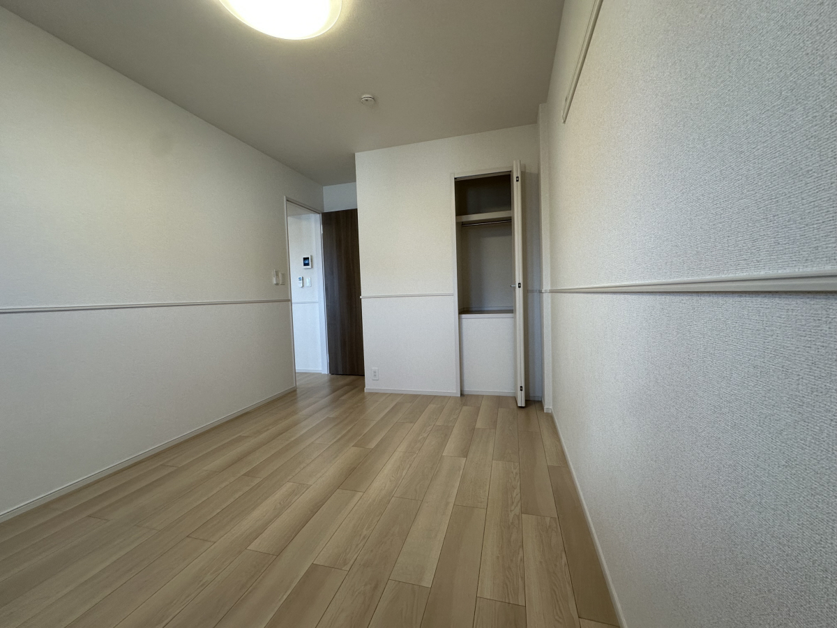 その他部屋・スペース 写真8