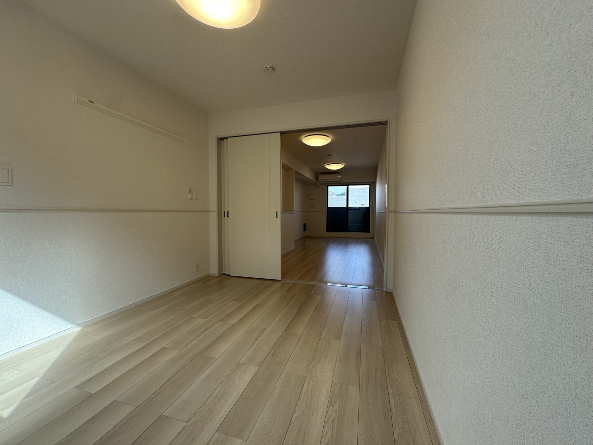 その他部屋・スペース 写真29