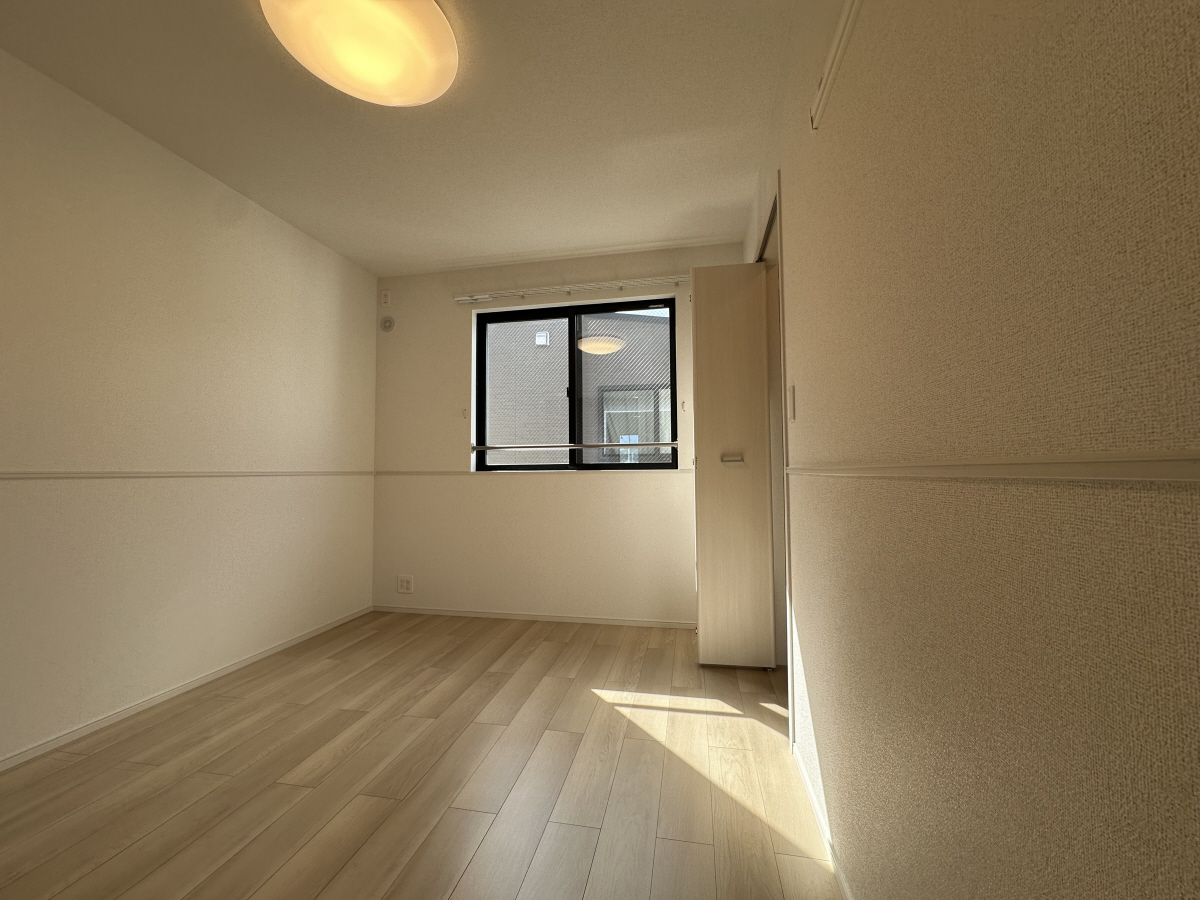 その他部屋・スペース 写真30