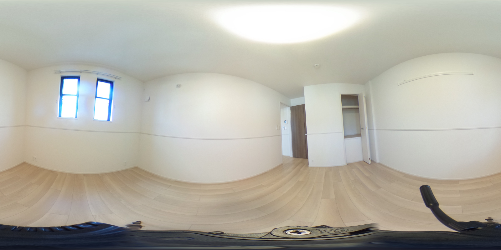 その他部屋・スペース 写真37