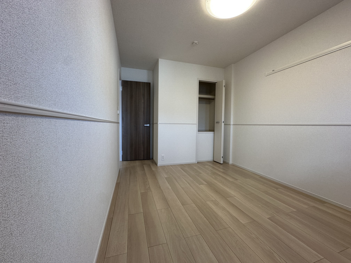 その他部屋・スペース 写真32