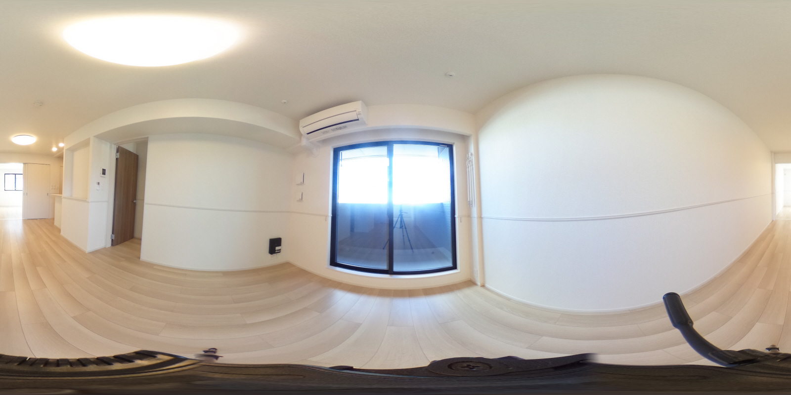 リビング 写真33