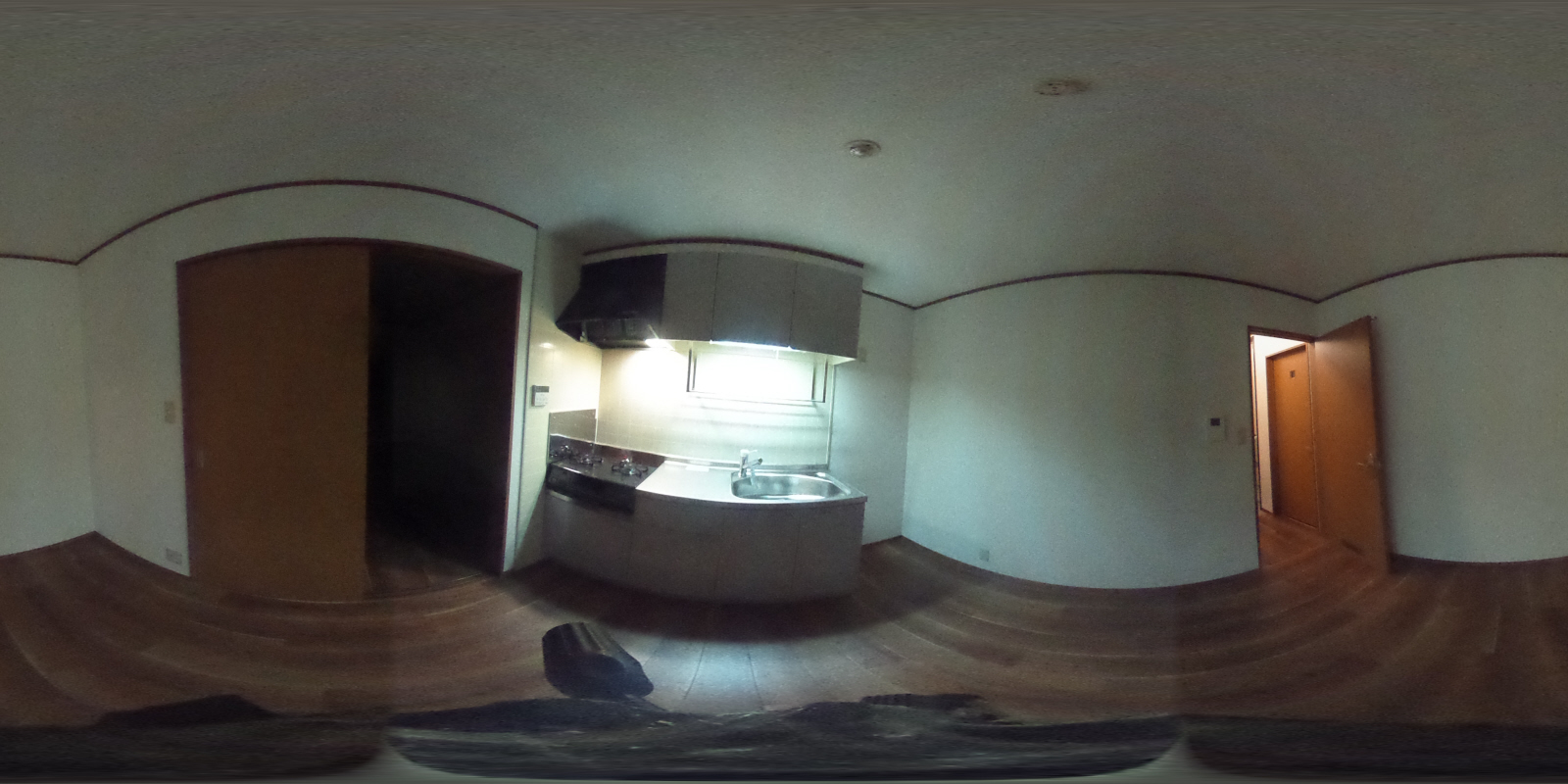 写真34