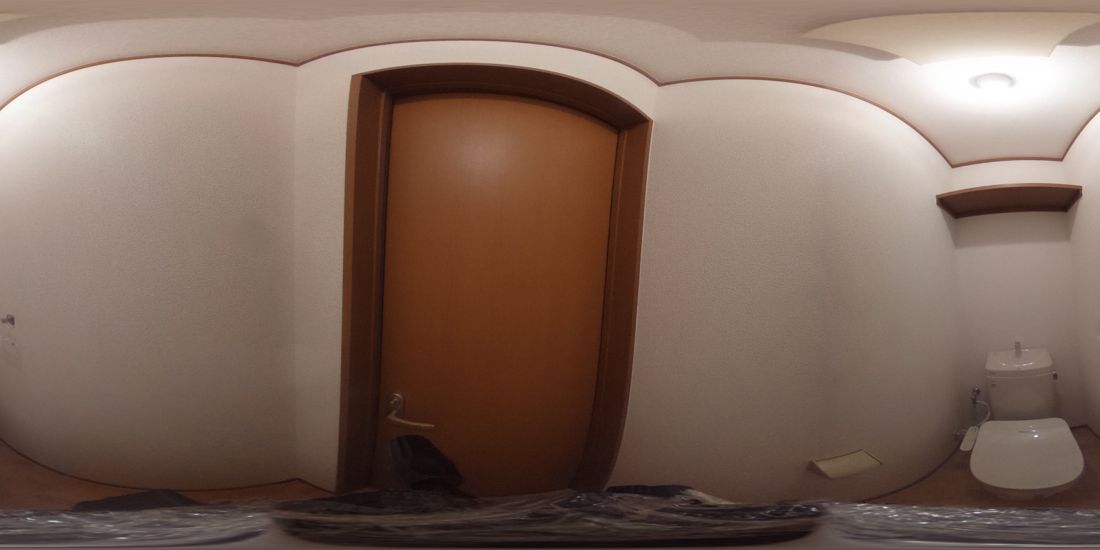 写真36