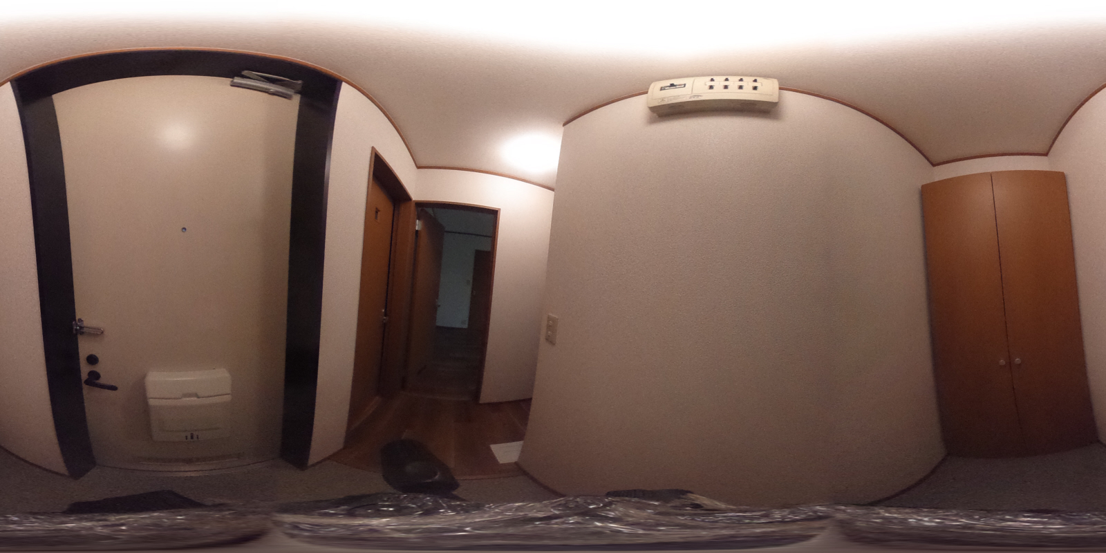 写真37