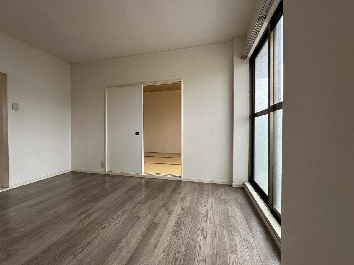 その他部屋・スペース 写真29