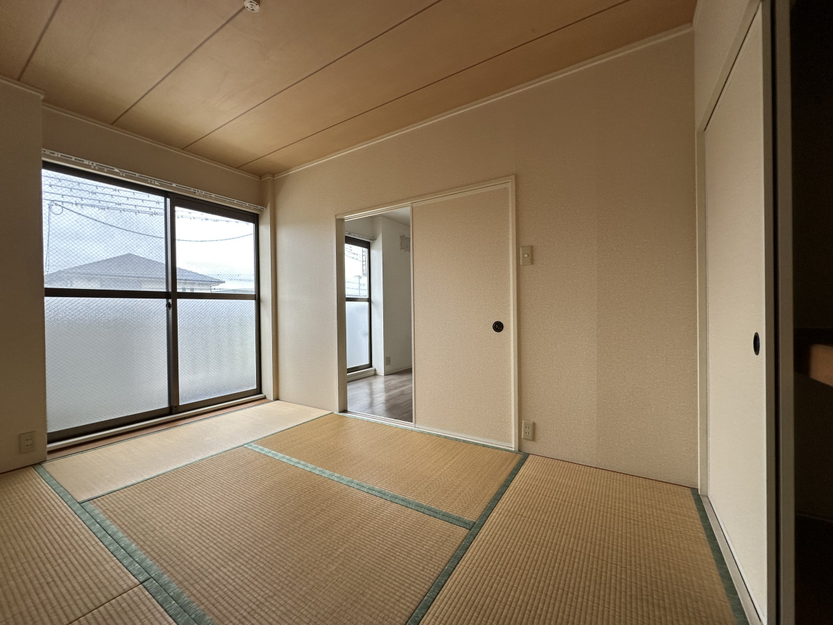 その他部屋・スペース 写真30