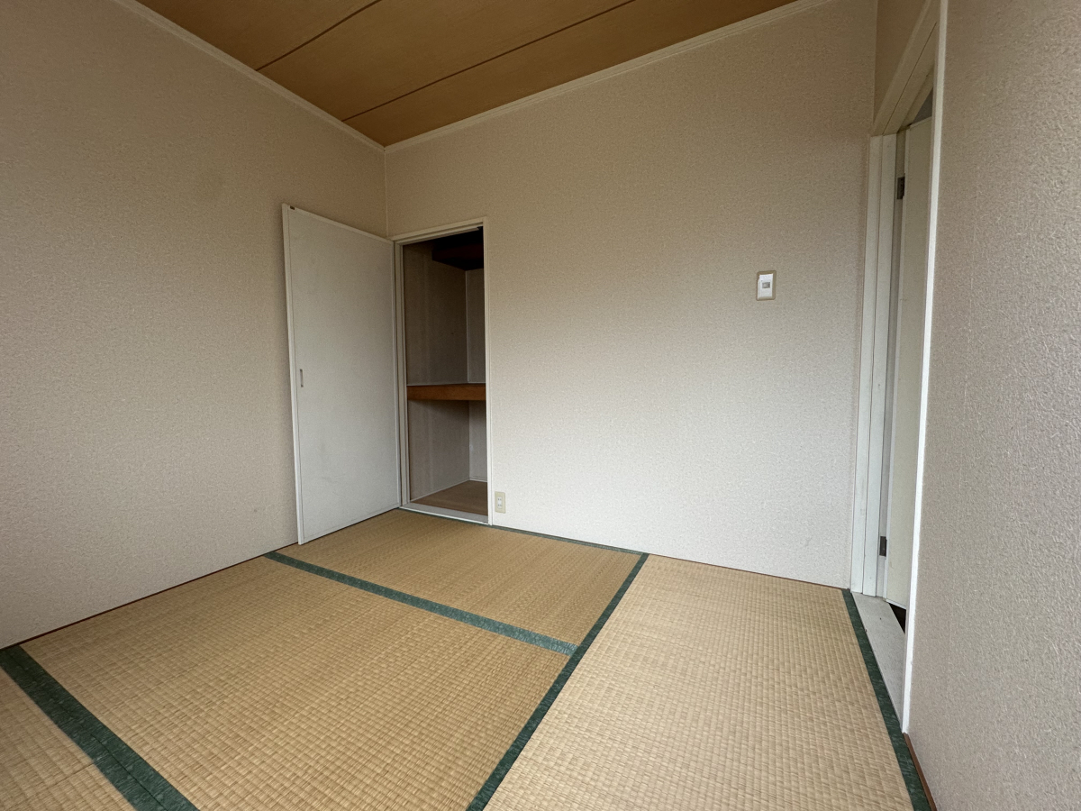 その他部屋・スペース 写真31