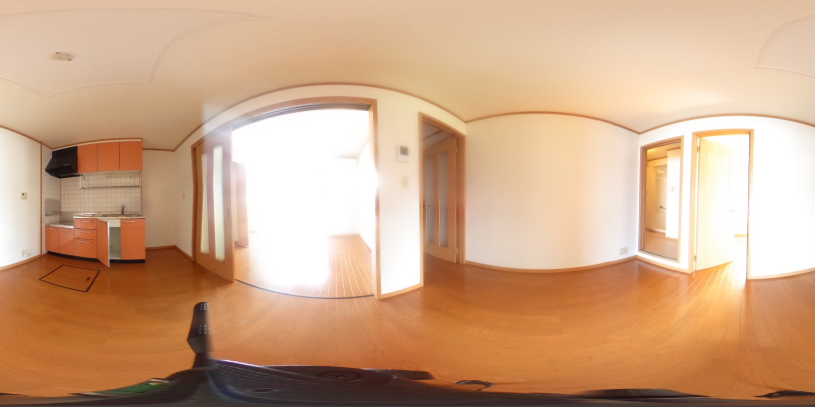 ダイニング 写真33