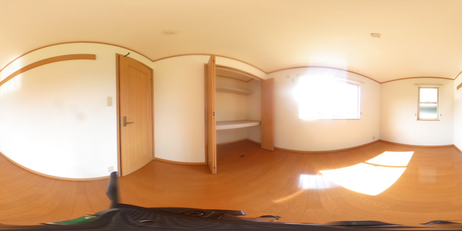 その他部屋・スペース 写真35