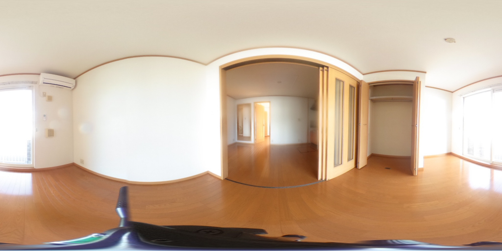 その他部屋・スペース 写真36