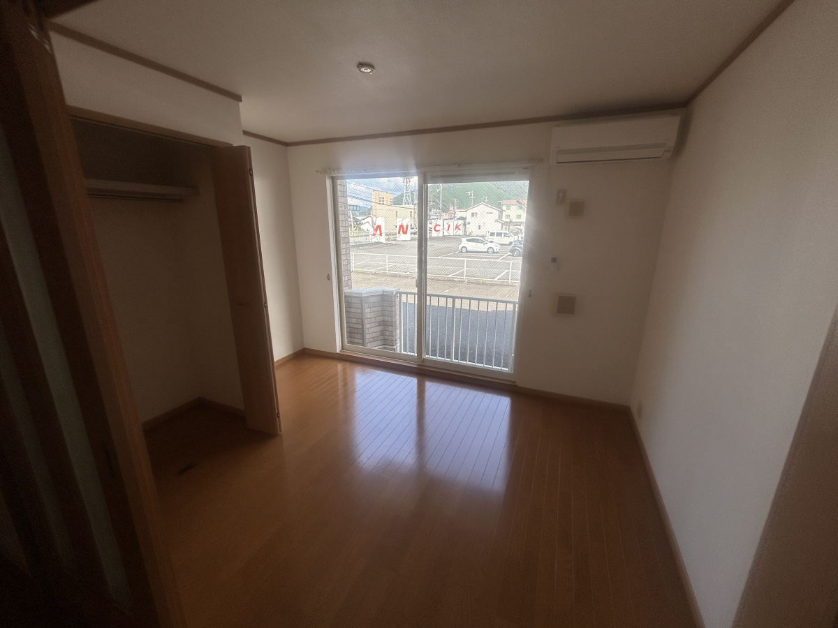 その他部屋・スペース 写真8