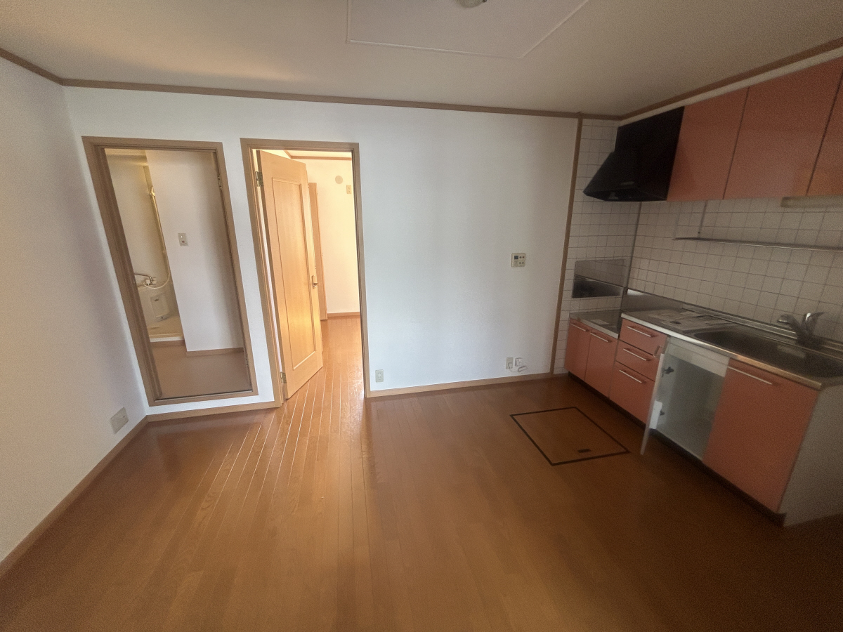 その他部屋・スペース 写真19