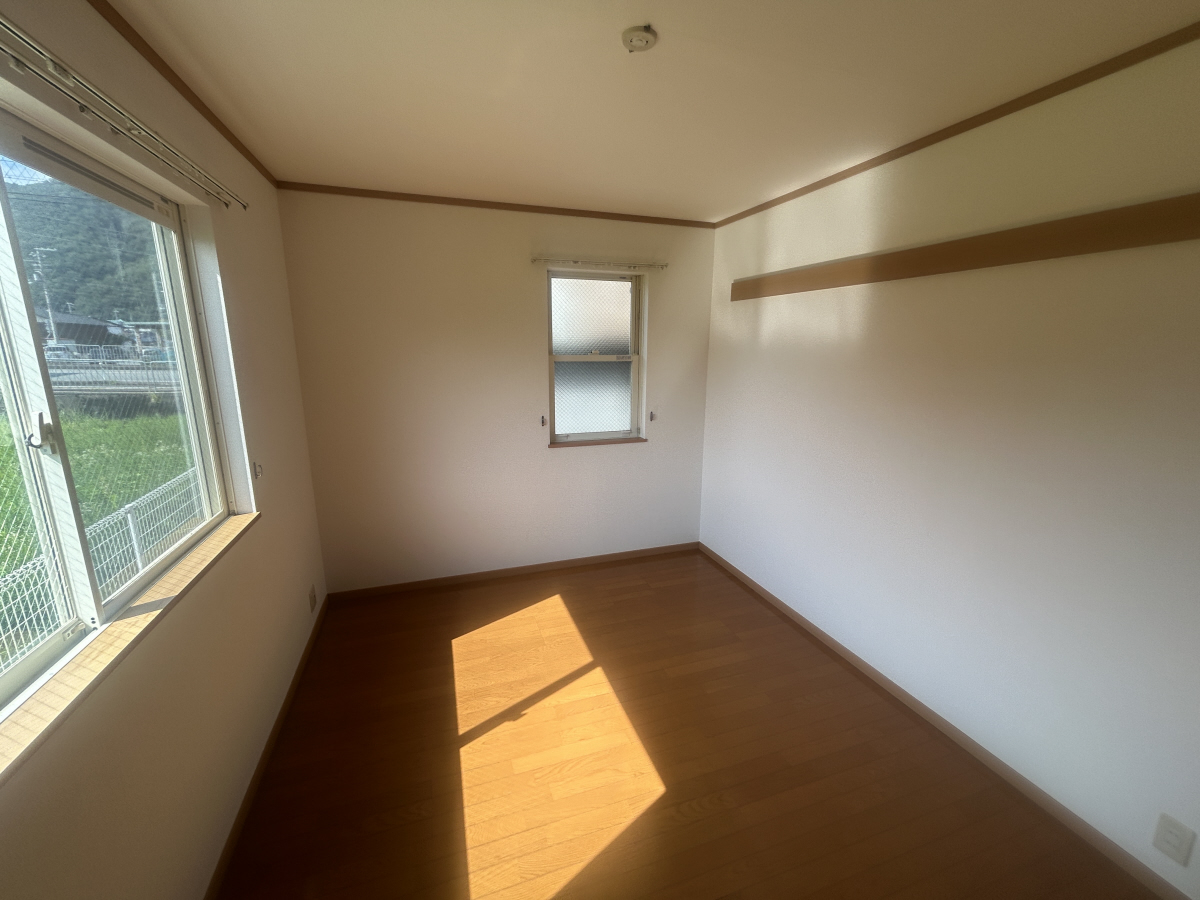 その他部屋・スペース 写真30