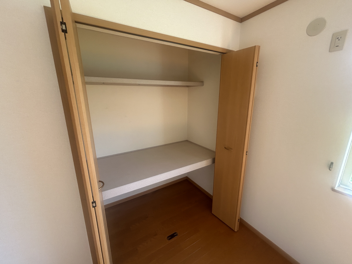 収納 写真31