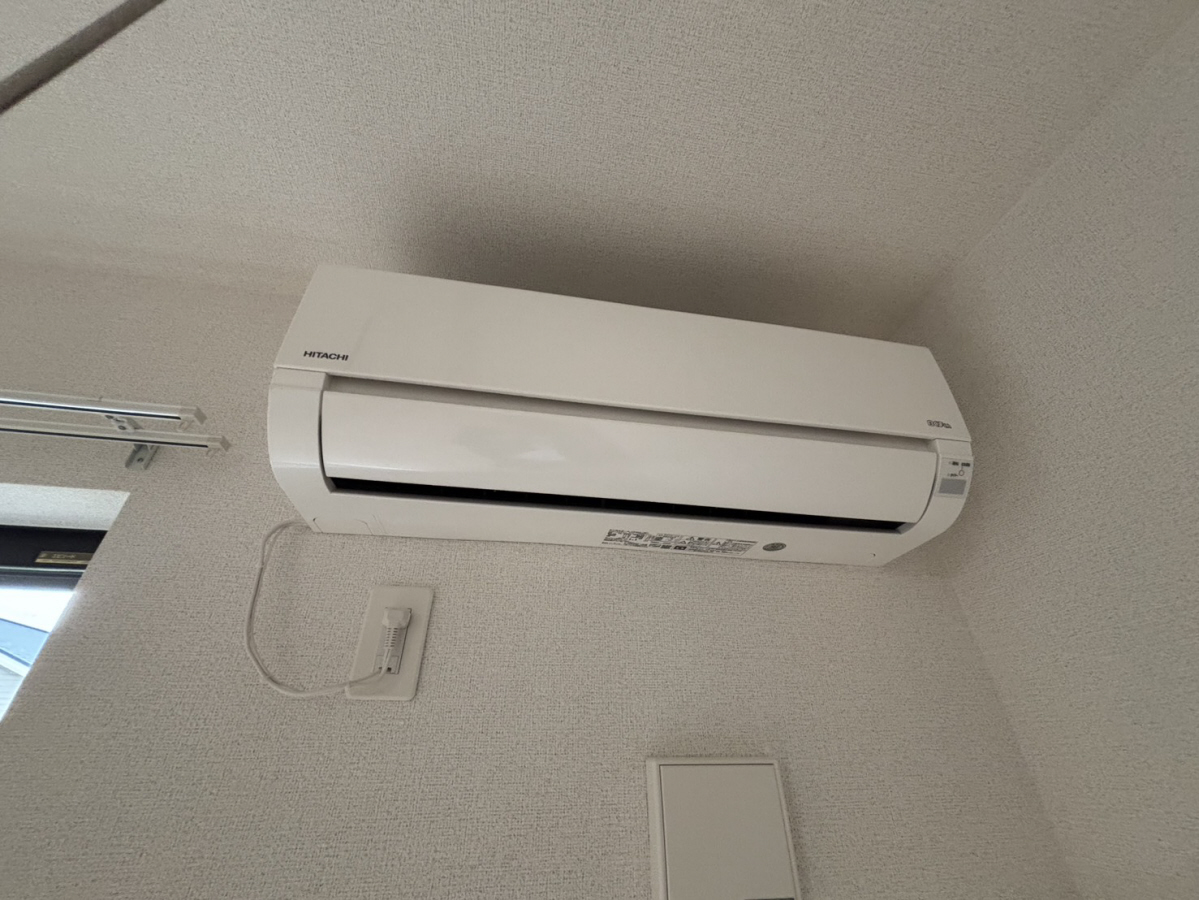 設備 写真15