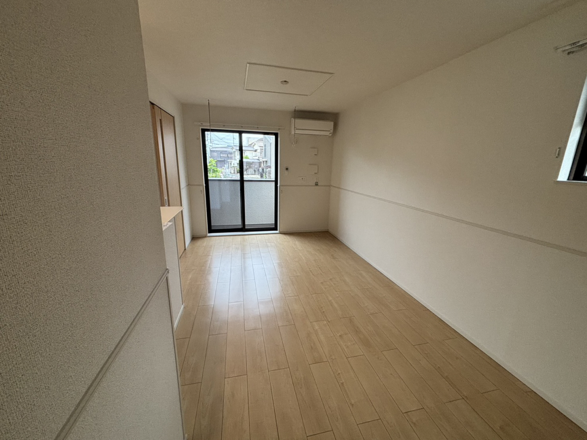 その他部屋・スペース 写真30