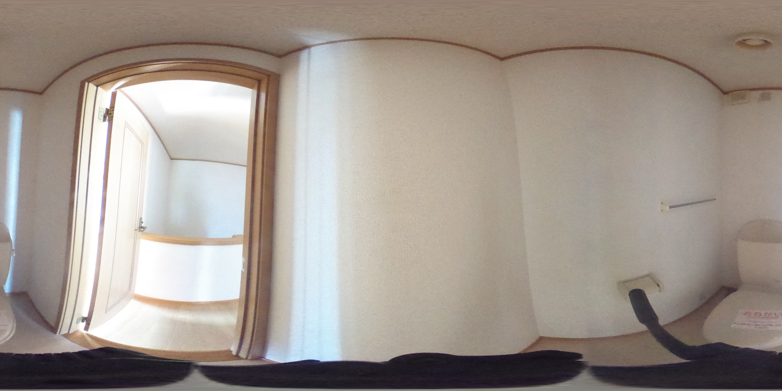 写真37