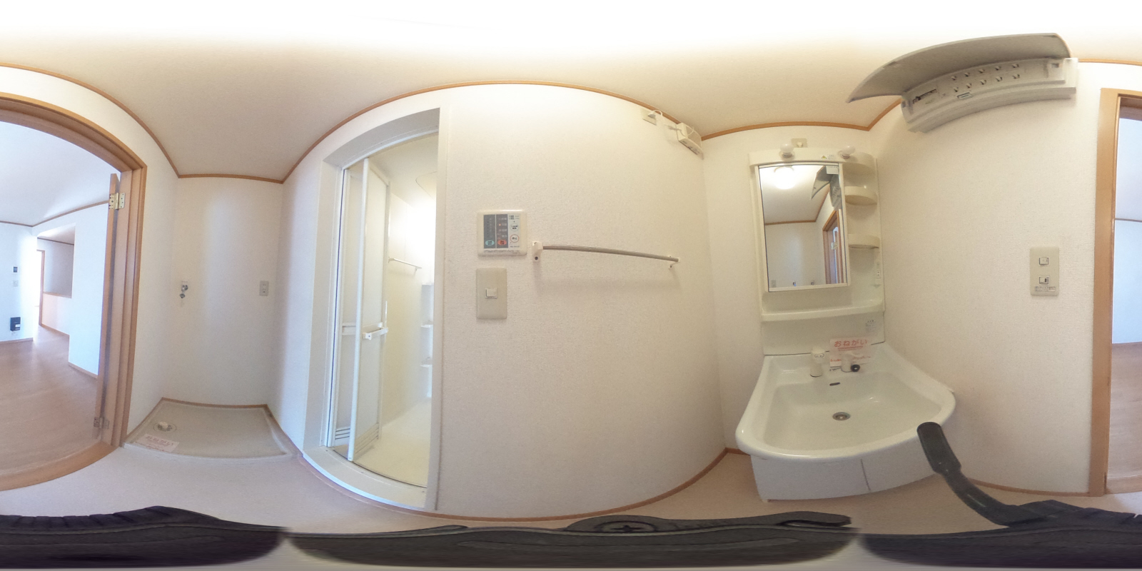 写真36