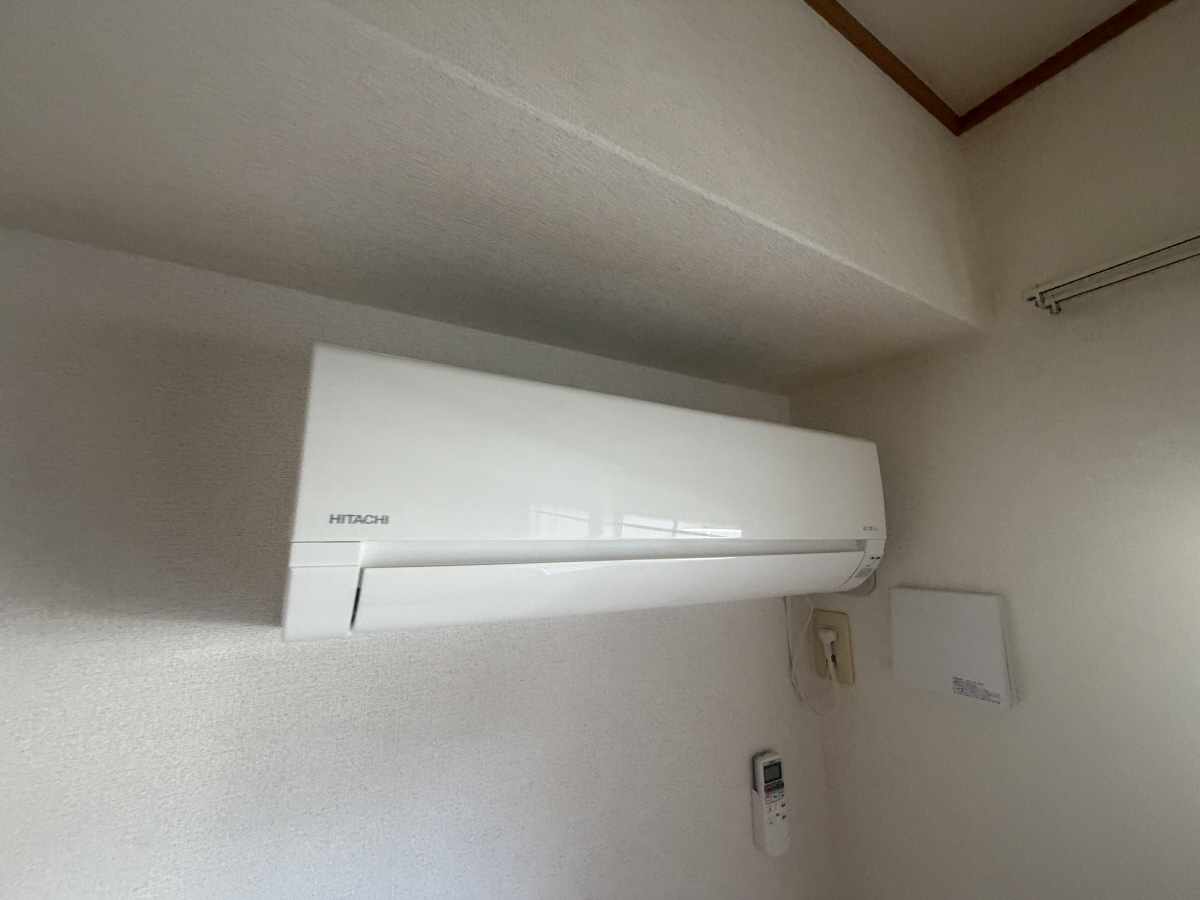 設備 写真10