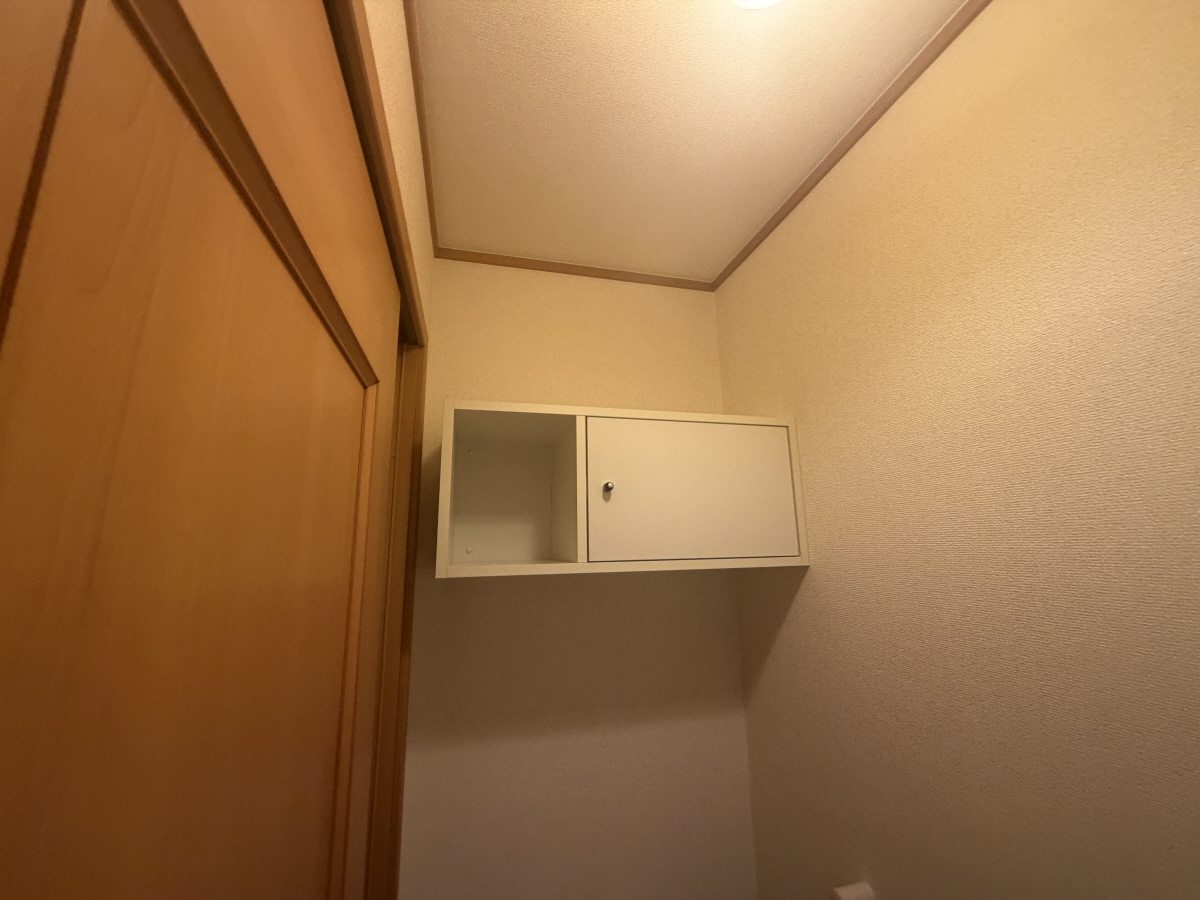 設備 写真19