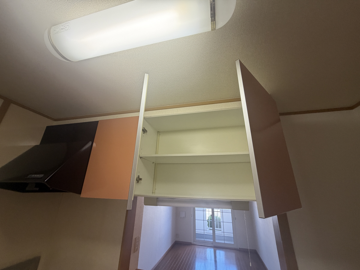 収納 写真28