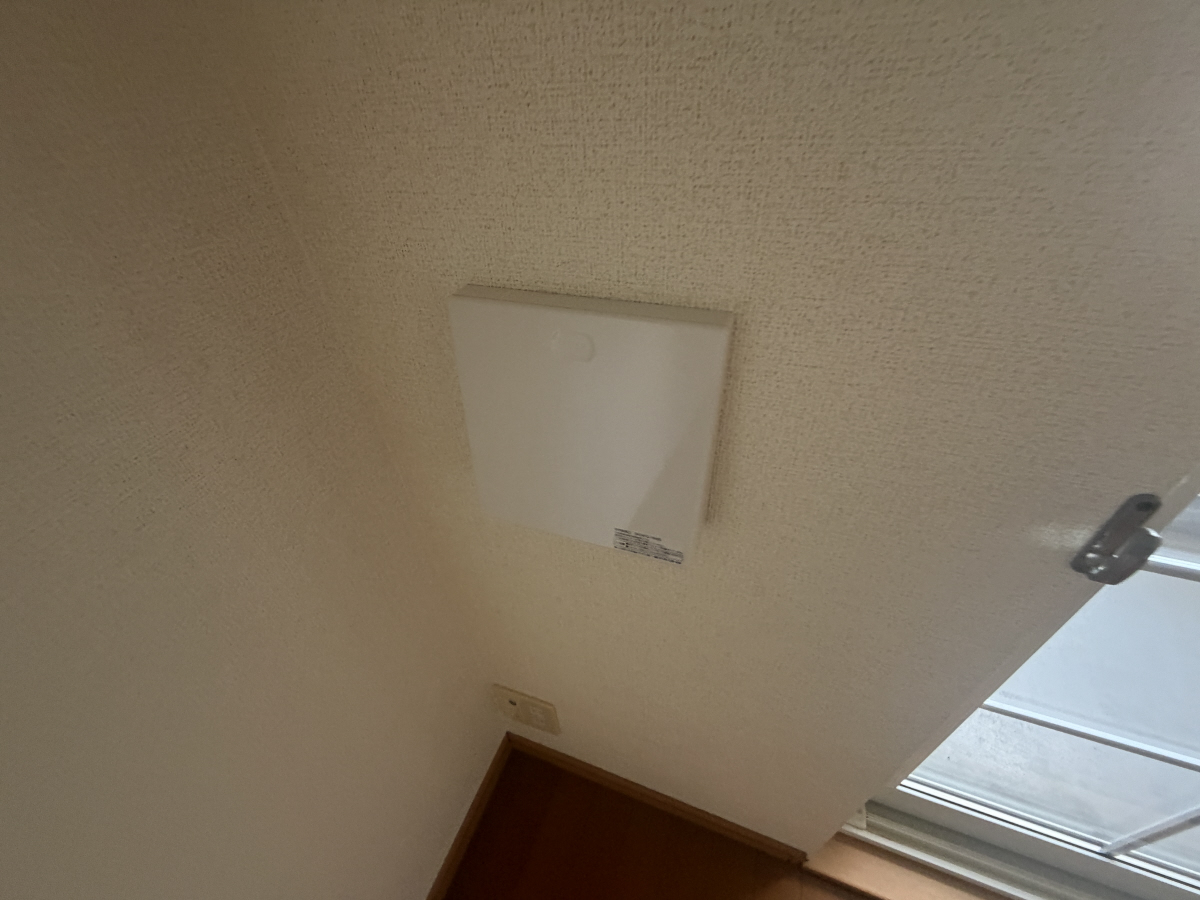 設備 写真32