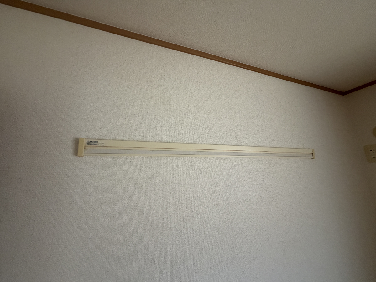 写真31