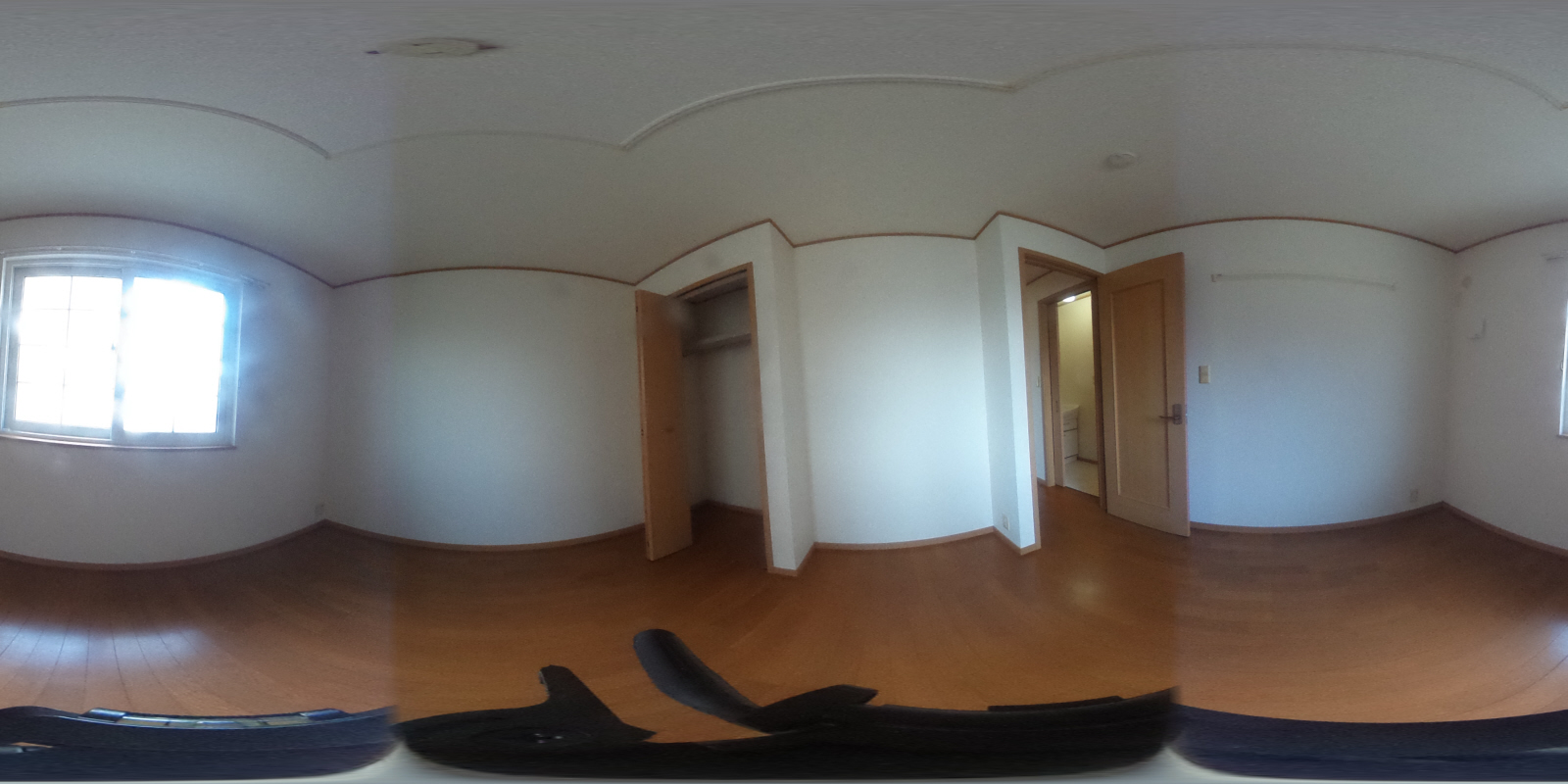 その他部屋・スペース 写真37
